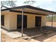 Proposed S McKinlay Road, Herbert NT 0836