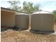 Proposed S McKinlay Road, Herbert NT 0836