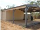 Proposed S McKinlay Road, Herbert NT 0836