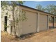 Proposed S McKinlay Road, Herbert NT 0836