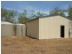 Proposed S McKinlay Road, Herbert NT 0836