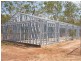 Proposed S McKinlay Road, Herbert NT 0836