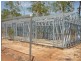 Proposed S McKinlay Road, Herbert NT 0836