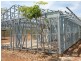 Proposed S McKinlay Road, Herbert NT 0836