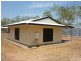 Proposed S McKinlay Road, Herbert NT 0836
