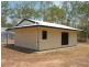 Proposed S McKinlay Road, Herbert NT 0836