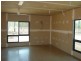 Proposed S McKinlay Road, Herbert NT 0836