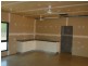 Proposed S McKinlay Road, Herbert NT 0836