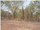 Proposed S McKinlay Road, Herbert NT 0836