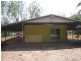 Proposed S McKinlay Road, Herbert NT 0836