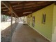 Proposed S McKinlay Road, Herbert NT 0836