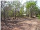Proposed S McKinlay Road, Herbert NT 0836