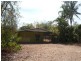 Proposed S McKinlay Road, Herbert NT 0836