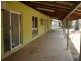 Proposed S McKinlay Road, Herbert NT 0836