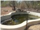 Proposed S McKinlay Road, Herbert NT 0836