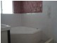 Proposed S McKinlay Road, Herbert NT 0836