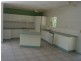 Proposed S McKinlay Road, Herbert NT 0836