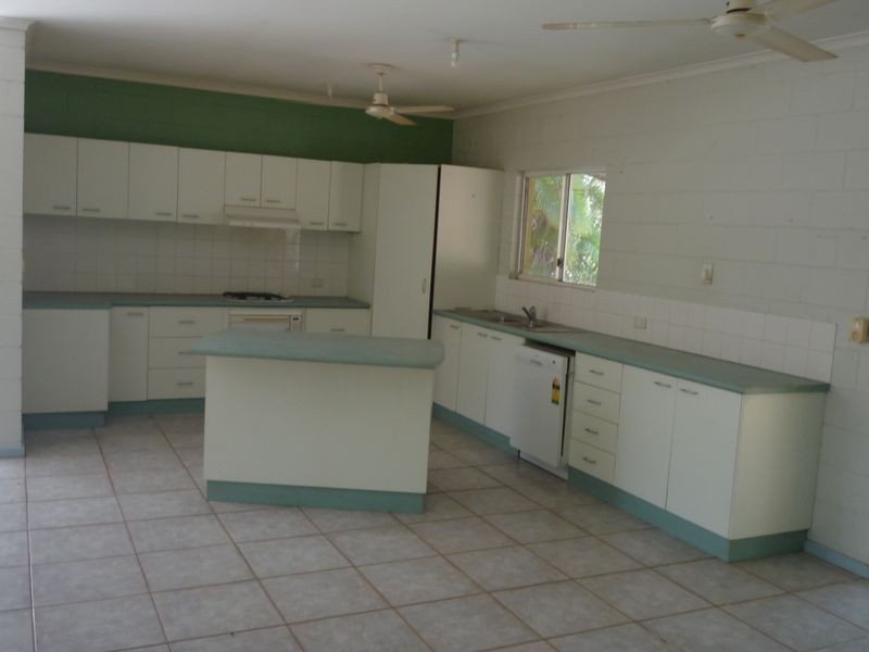 Proposed S McKinlay Road, Herbert NT 0836