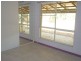 Proposed S McKinlay Road, Herbert NT 0836