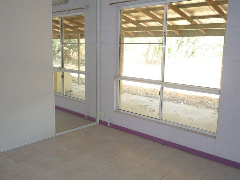 Proposed S McKinlay Road, Herbert NT 0836