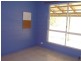Proposed S McKinlay Road, Herbert NT 0836