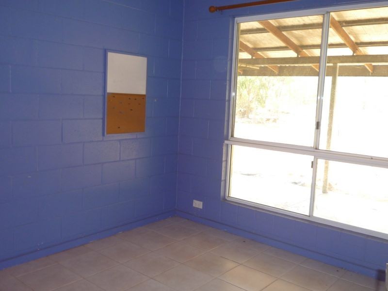 Proposed S McKinlay Road, Herbert NT 0836
