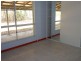 Proposed S McKinlay Road, Herbert NT 0836