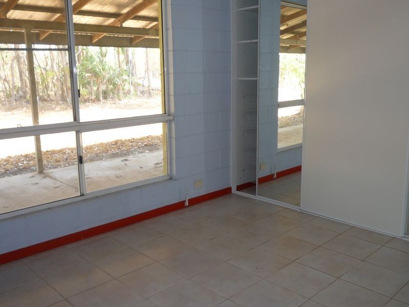 Proposed S McKinlay Road, Herbert NT 0836