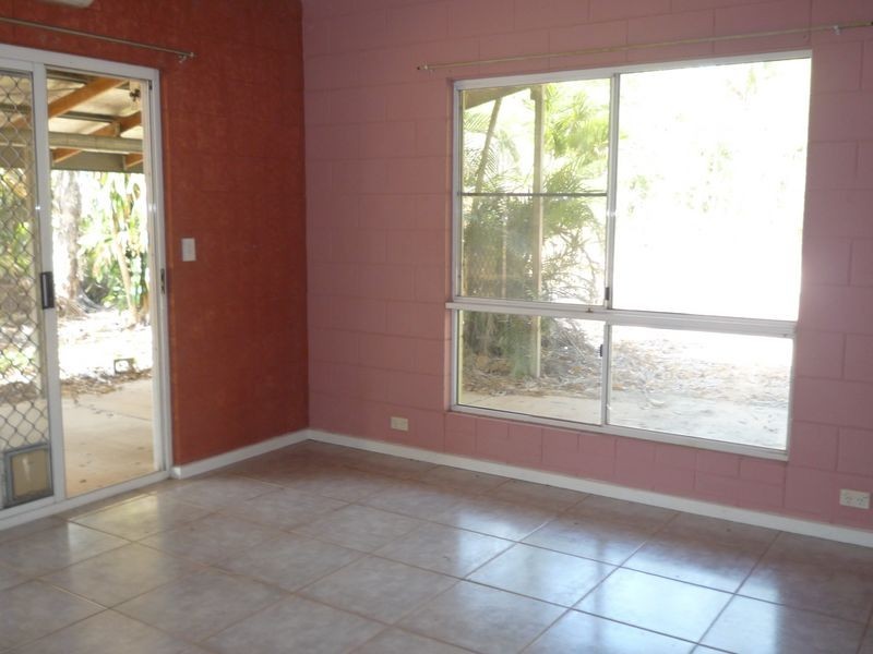 Proposed S McKinlay Road, Herbert NT 0836