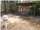 Proposed S McKinlay Road, Herbert NT 0836