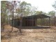 Proposed S McKinlay Road, Herbert NT 0836