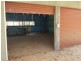 Proposed S McKinlay Road, Herbert NT 0836