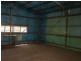 Proposed S McKinlay Road, Herbert NT 0836