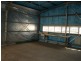 Proposed S McKinlay Road, Herbert NT 0836