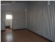 Proposed S McKinlay Road, Herbert NT 0836