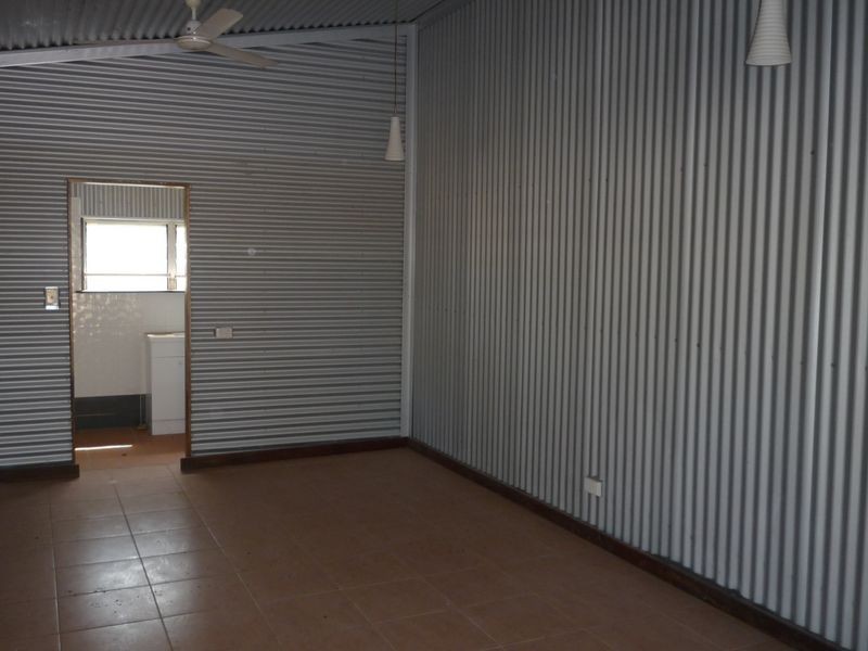 Proposed S McKinlay Road, Herbert NT 0836