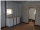 Proposed S McKinlay Road, Herbert NT 0836