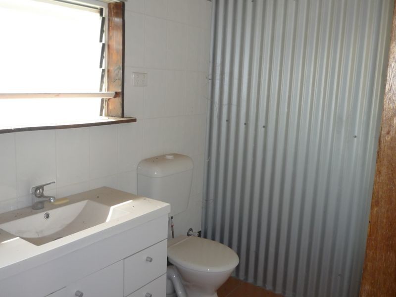 Proposed S McKinlay Road, Herbert NT 0836
