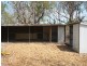 Proposed S McKinlay Road, Herbert NT 0836