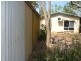 Proposed S McKinlay Road, Herbert NT 0836