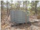 Proposed S McKinlay Road, Herbert NT 0836