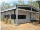 Section 52 McKinlay Road, Herbert NT 0836