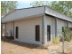 Section 52 McKinlay Road, Herbert NT 0836