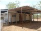 Section 52 McKinlay Road, Herbert NT 0836