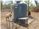 Section 52 McKinlay Road, Herbert NT 0836