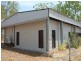 Section 52 McKinlay Road, Herbert NT 0836