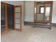 Section 52 McKinlay Road, Herbert NT 0836