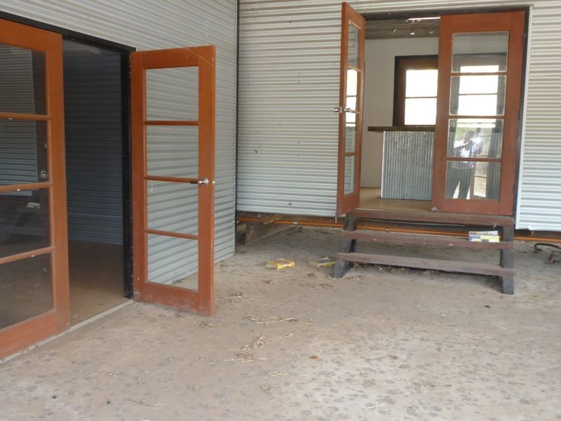 Section 52 McKinlay Road, Herbert NT 0836