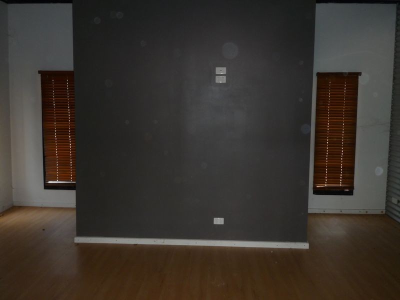 Section 52 McKinlay Road, Herbert NT 0836