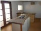 Section 52 McKinlay Road, Herbert NT 0836